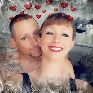 Meet your Posher, Larry